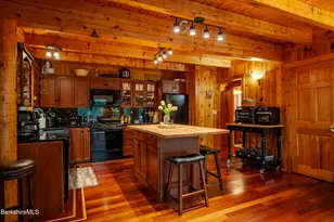 233 Algerie Rd, Becket, MA 01223 - Photo 9