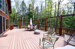 233 Algerie Rd, Becket, MA 01223 - Photo 47