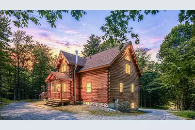 233 Algerie Rd, Becket, MA 01223 - Photo 35