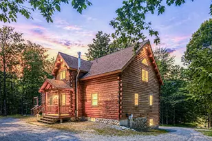 233 Algerie Rd, Becket, MA 01223 - Photo 35