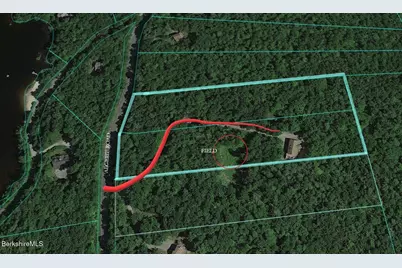 233 Algerie Rd, Becket, MA 01223 - Photo 39