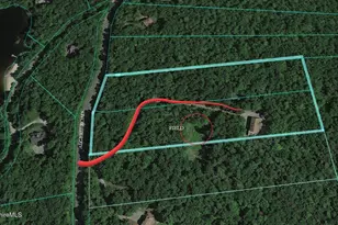 233 Algerie Rd, Becket, MA 01223 - Photo 39