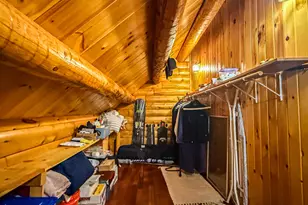 233 Algerie Rd, Becket, MA 01223 - Photo 23