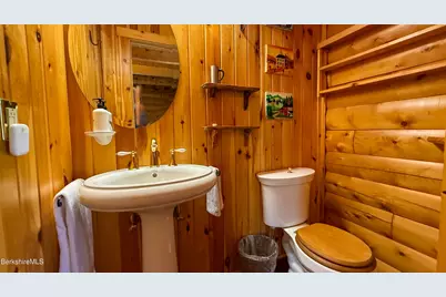 233 Algerie Rd, Becket, MA 01223 - Photo 21