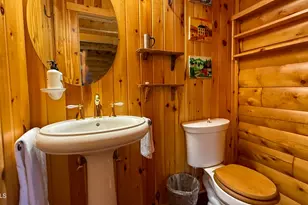 233 Algerie Rd, Becket, MA 01223 - Photo 21