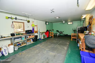 233 Algerie Rd, Becket, MA 01223 - Photo 43