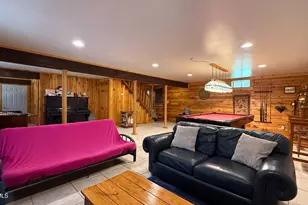 233 Algerie Rd, Becket, MA 01223 - Photo 37