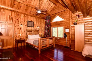 233 Algerie Rd, Becket, MA 01223 - Photo 29