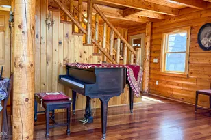 233 Algerie Rd, Becket, MA 01223 - Photo 15