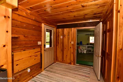 233 Algerie Rd, Becket, MA 01223 - Photo 35