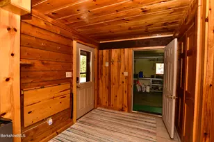 233 Algerie Rd, Becket, MA 01223 - Photo 35