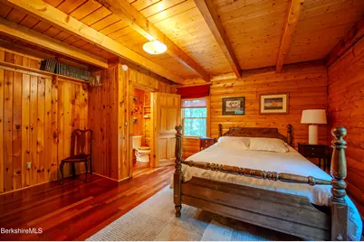 233 Algerie Rd, Becket, MA 01223 - Photo 13