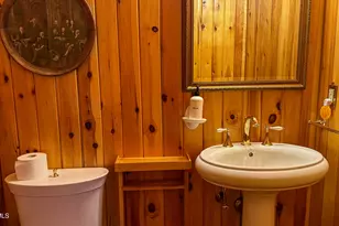 233 Algerie Rd, Becket, MA 01223 - Photo 23