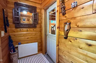 233 Algerie Rd, Becket, MA 01223 - Photo 11