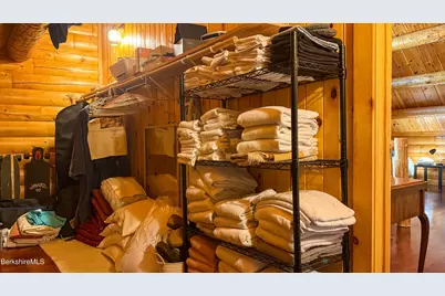 233 Algerie Rd, Becket, MA 01223 - Photo 31