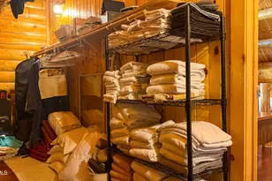233 Algerie Rd, Becket, MA 01223 - Photo 31