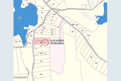 233 Algerie Rd, Becket, MA 01223 - Photo 45