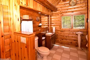 233 Algerie Rd, Becket, MA 01223 - Photo 33