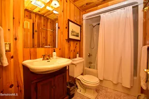 233 Algerie Rd, Becket, MA 01223 - Photo 19