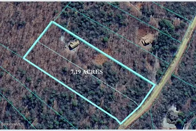 233 Algerie Rd, Becket, MA 01223 - Photo 47