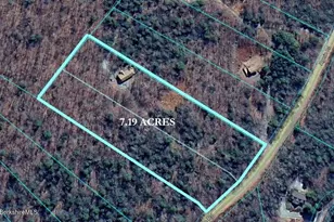233 Algerie Rd, Becket, MA 01223 - Photo 47