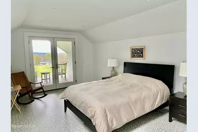 323 Haddock Hill Rd, Old Chatham, NY 12136 - Photo 13