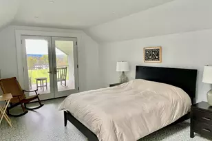 323 Haddock Hill Rd, Old Chatham, NY 12136 - Photo 13