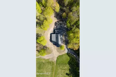 323 Haddock Hill Rd, Old Chatham, NY 12136 - Photo 19