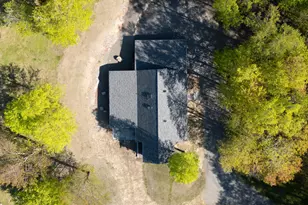 323 Haddock Hill Rd, Old Chatham, NY 12136 - Photo 19