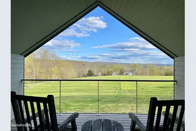 323 Haddock Hill Rd, Old Chatham, NY 12136 - Photo 17