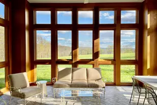 323 Haddock Hill Rd, Old Chatham, NY 12136 - Photo 5