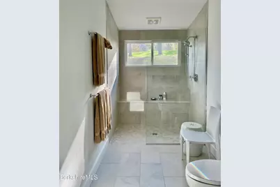 323 Haddock Hill Rd, Old Chatham, NY 12136 - Photo 15