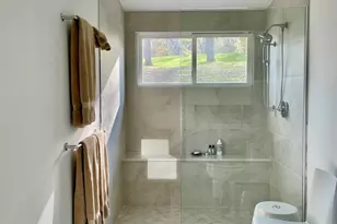 323 Haddock Hill Rd, Old Chatham, NY 12136 - Photo 15