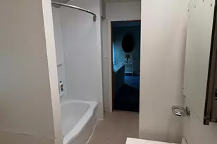 144 Pleasant St, North Adams, MA 01247 - Photo 9