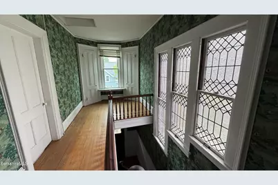 144 Pleasant St #2 up, North Adams, MA 01247 - Photo 3