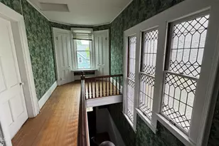 144 Pleasant St, North Adams, MA 01247 - Photo 3
