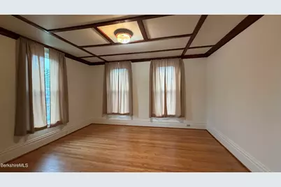 144 Pleasant St #2 up, North Adams, MA 01247 - Photo 5