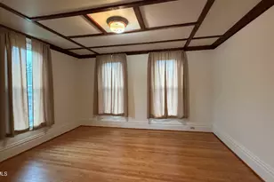 144 Pleasant St, North Adams, MA 01247 - Photo 5