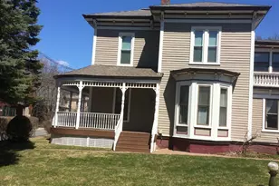 144 Pleasant St, North Adams, MA 01247 - Photo 1