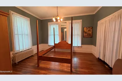 144 Pleasant St #1, North Adams, MA 01247 - Photo 9