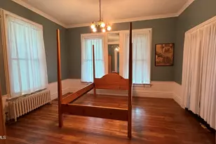 144 Pleasant St, North Adams, MA 01247 - Photo 9