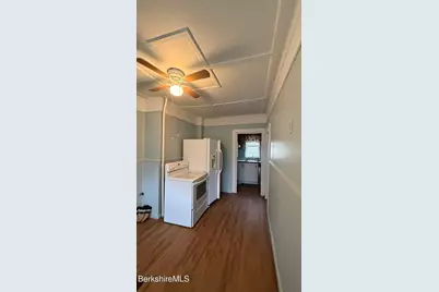 144 Pleasant St #1, North Adams, MA 01247 - Photo 5