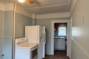 144 Pleasant St, North Adams, MA 01247 - Photo 5