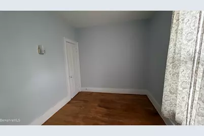 144 Pleasant St #1, North Adams, MA 01247 - Photo 7