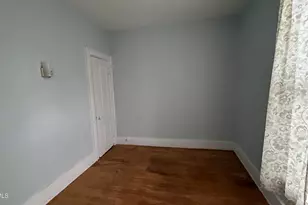 144 Pleasant St, North Adams, MA 01247 - Photo 7