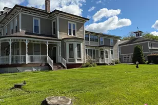 144 Pleasant St, North Adams, MA 01247 - Photo 1