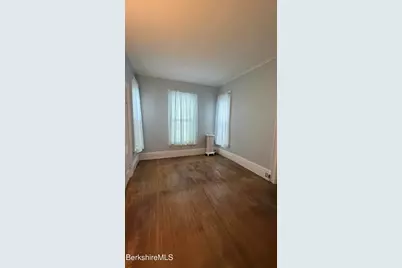 144 Pleasant St #1, North Adams, MA 01247 - Photo 11