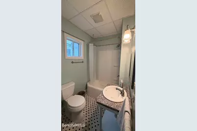 144 Pleasant St #1, North Adams, MA 01247 - Photo 11