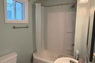 144 Pleasant St, North Adams, MA 01247 - Photo 11