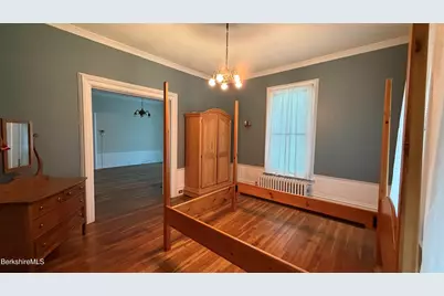 144 Pleasant St #1, North Adams, MA 01247 - Photo 9